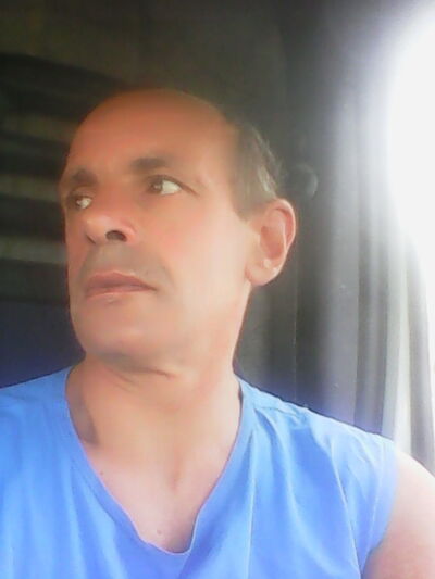  ,   , 55 ,   