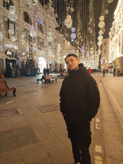  ,   Sardor, 30 ,   ,   