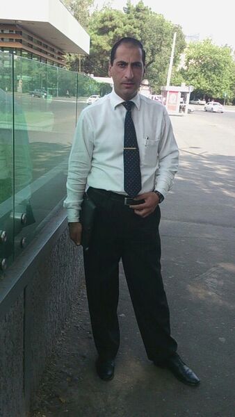  ,   Badri, 45 ,     , c 