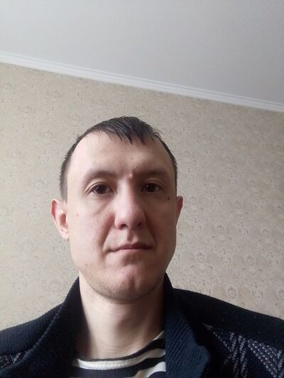   ,   , 35 ,   , c , 