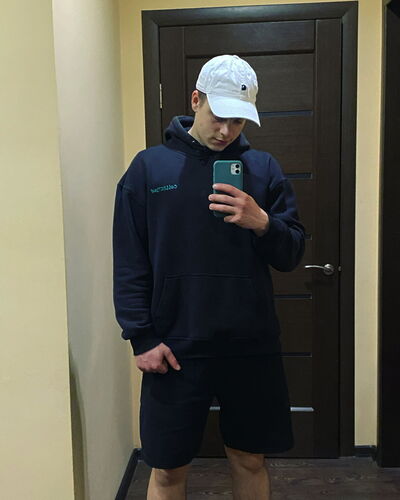  ,   Nazar, 22 ,   ,   