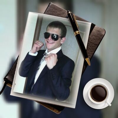  ,   , 35 ,     , c 