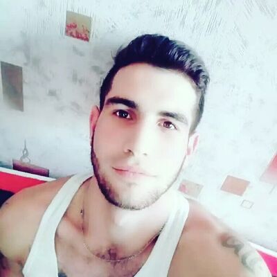  ,   Skromny, 30 ,   ,   