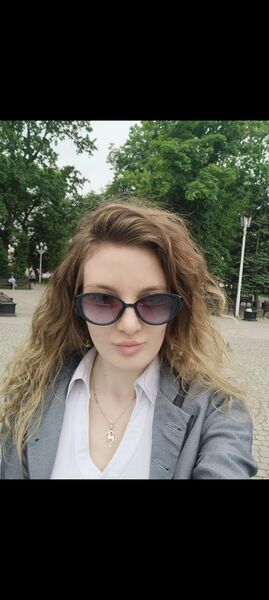  ,   Taimana, 27 ,   c 