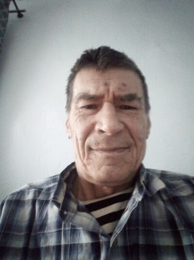  ,   , 69 ,   ,   , c 