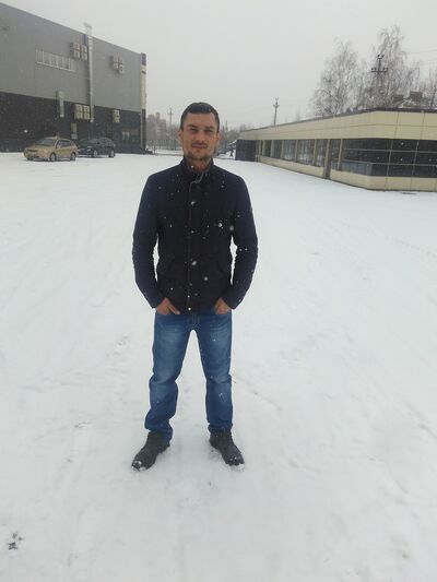  ,   Mihail, 33 ,   ,   , c 