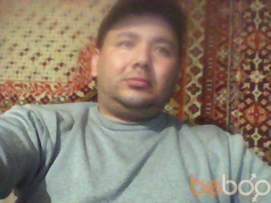  ,   Vaslidin, 41 ,   ,   , c 