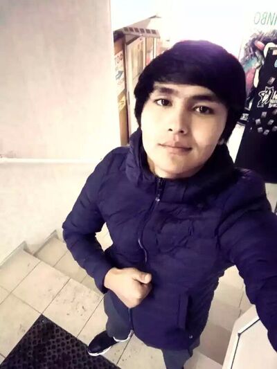  ,   Sarvar, 26 ,   ,   