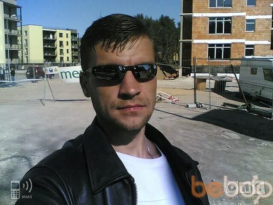  ,   Vitalij, 48 ,     , c 