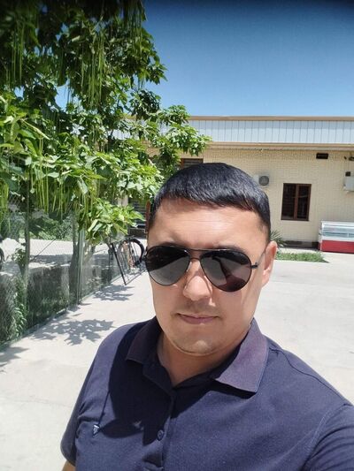  ,   Farkhod, 44 ,   ,   