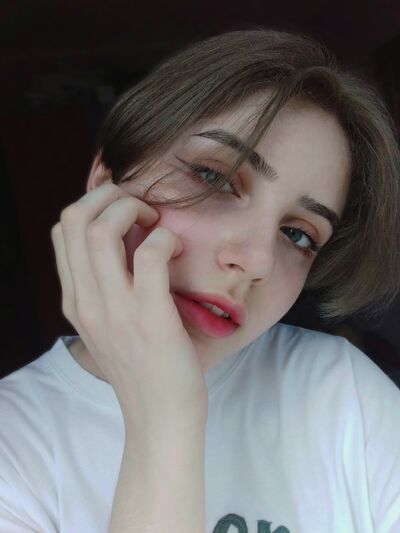  ,   , 24 ,   