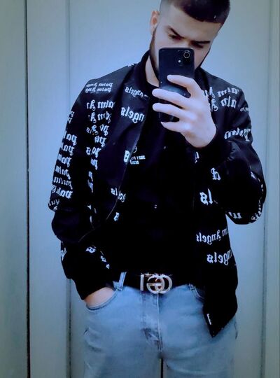  ,   , 24 ,   ,   