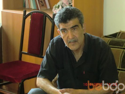  ,   ELSAN, 62 ,   