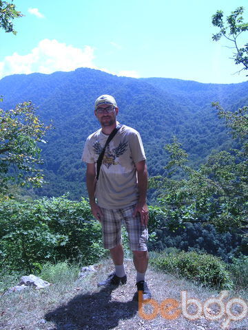  ,   Alfacamec, 44 ,   ,   , c 