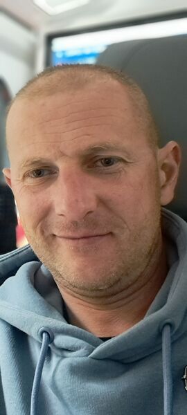  Bielany Wroclawskie,   , 41 ,   ,   