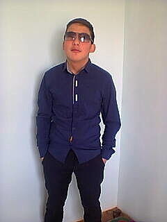  -,   , 25 ,   