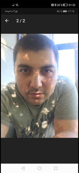  ,   David, 39 ,   ,   