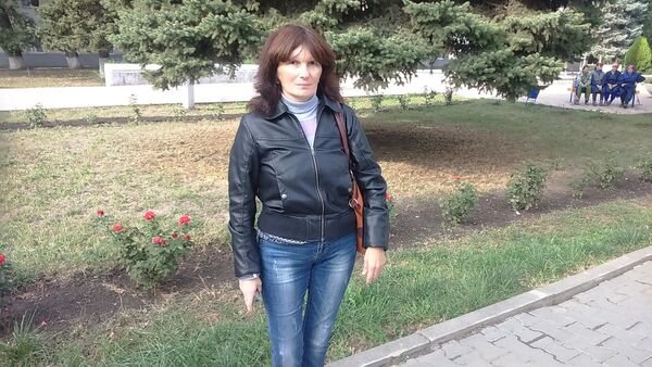  --,   , 49 ,   ,   , c , 
