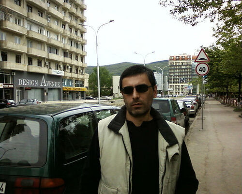  ,   Levan, 56 ,   ,   , c 
