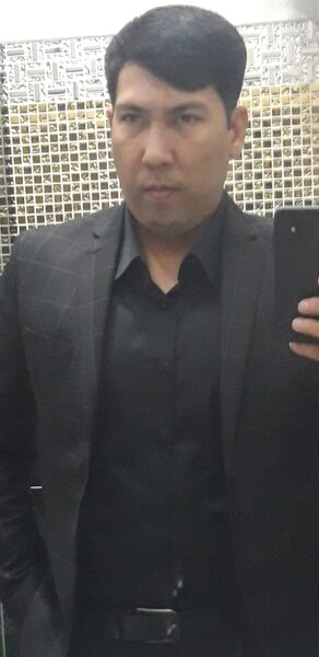 ,   BATYR, 36 ,     , c 