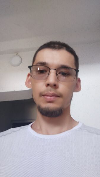  ,   , 33 ,   ,   , c , 