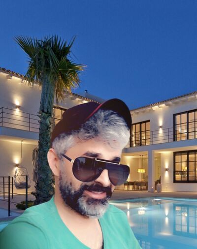  ,   Cem, 38 ,   ,   