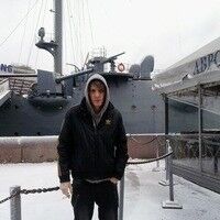 Praha,   Greenwer_ss, 38 ,   