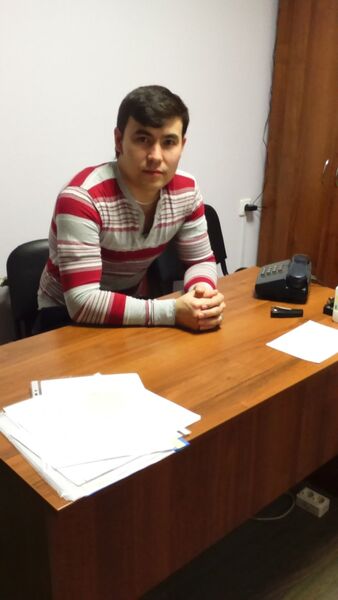  -,   , 35 ,     , c , 