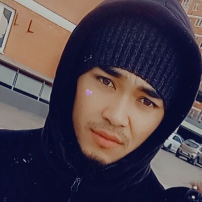  ,   , 27 ,   ,   , c , 