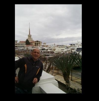  ,   , 56 ,   