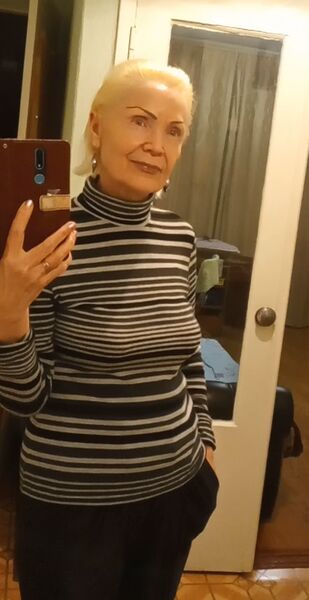 ,   , 72 ,   c , 