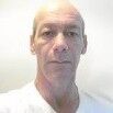  6519443  ValisLeonid, 54 ,    