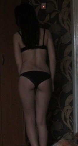  ,   Innochka, 29 ,   , 