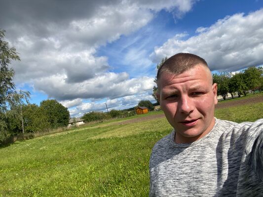  ,   , 36 ,   ,   