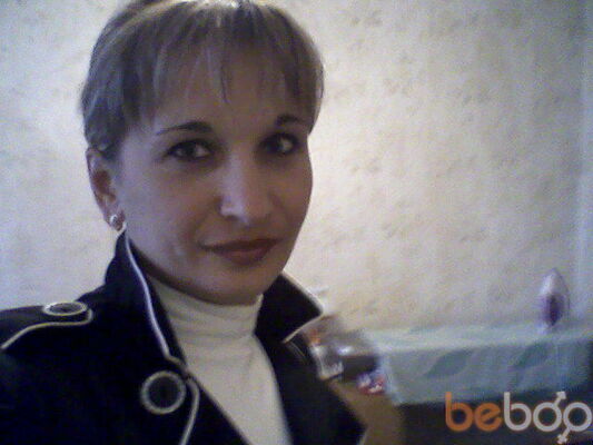  ,   Anna, 50 ,     , c 