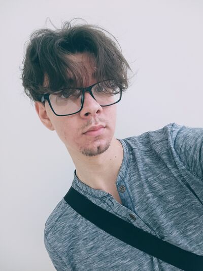  ,   , 19 ,   ,   , 