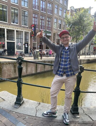  ,   Skankhunt, 36 ,   ,   