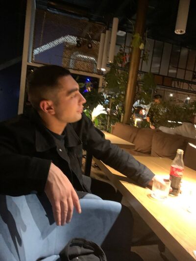  ,   Huseyn, 28 ,   ,   , c 