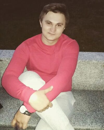  ,   , 28 ,   