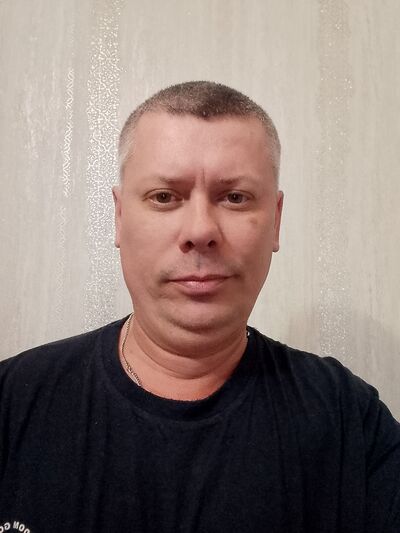  ,   Roma, 46 ,     , c , 