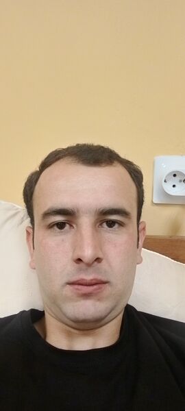  ,    , 29 ,   ,   