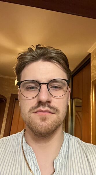  ,   Misha, 27 ,   ,   