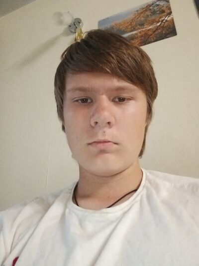  ,   , 19 ,   ,   