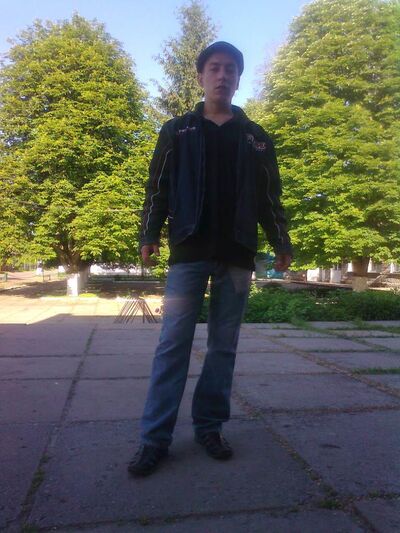  ,   , 38 ,   