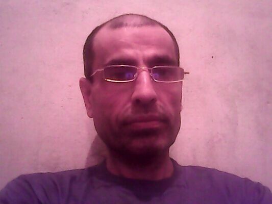  ,   , 57 ,   ,   , c 