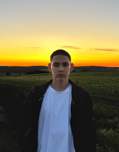  ,   , 20 ,   ,   