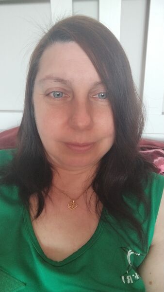  ,   , 44 ,     , c , 