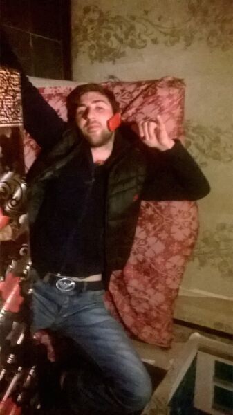  ,   Arsen, 29 ,   