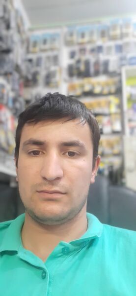  ,   Shuhrat, 32 ,   ,   , c 