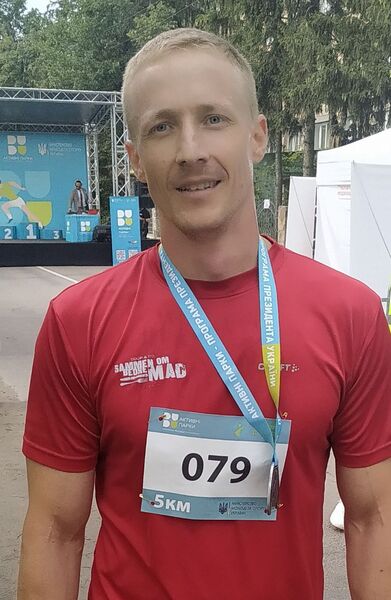  ,   Dimitr, 40 ,   ,   